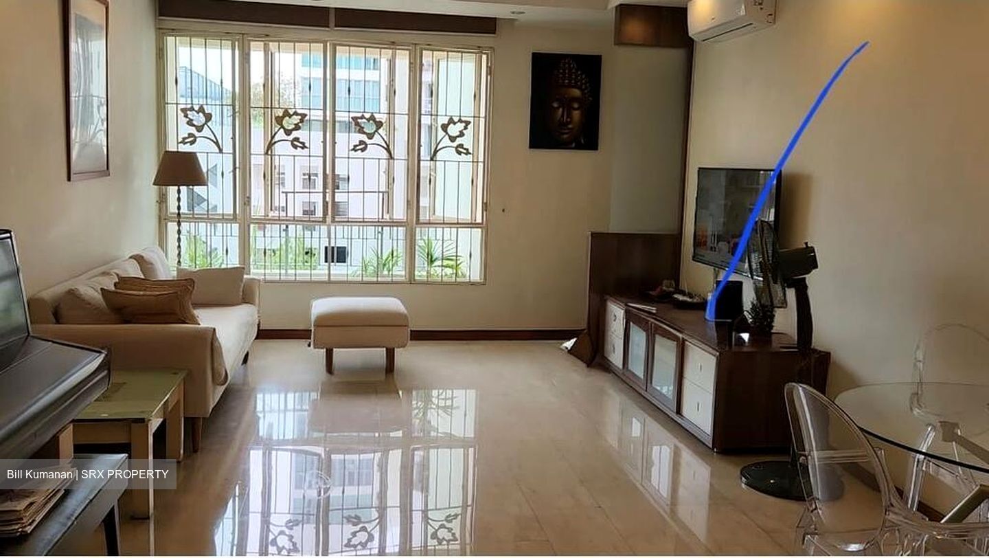 Blk 142 Yishun Ring Road (Yishun), HDB 3 Rooms #621111821